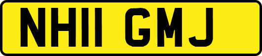 NH11GMJ