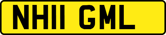NH11GML