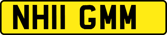 NH11GMM