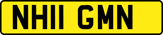 NH11GMN