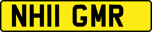 NH11GMR