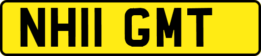 NH11GMT