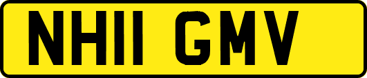 NH11GMV