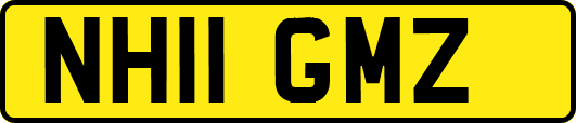 NH11GMZ