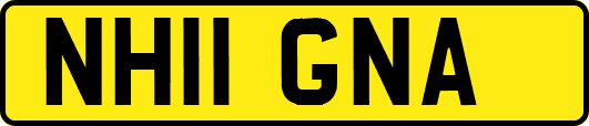 NH11GNA