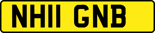 NH11GNB