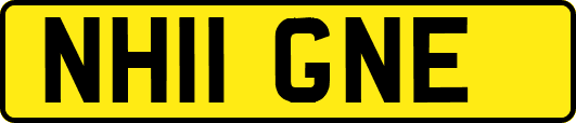 NH11GNE