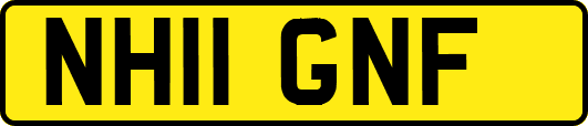 NH11GNF