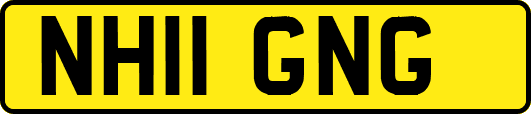 NH11GNG