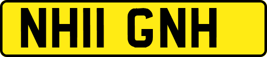 NH11GNH