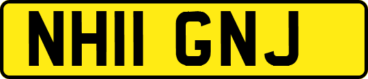 NH11GNJ