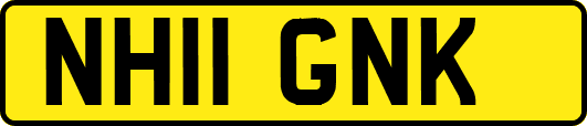 NH11GNK