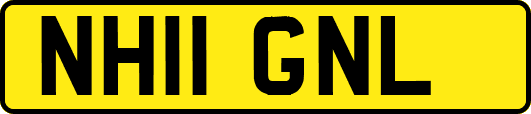 NH11GNL