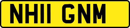 NH11GNM