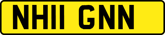 NH11GNN