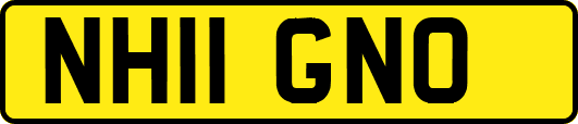NH11GNO