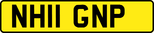 NH11GNP