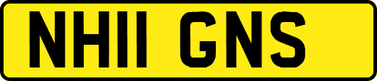 NH11GNS