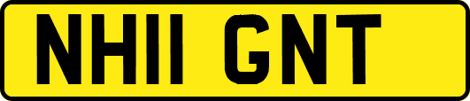 NH11GNT