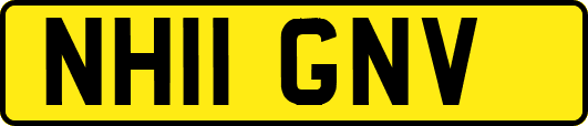 NH11GNV
