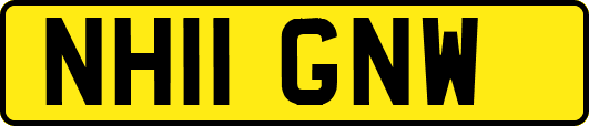 NH11GNW
