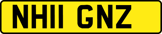 NH11GNZ