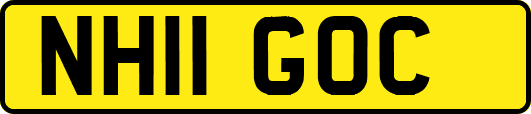 NH11GOC