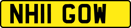 NH11GOW