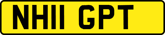 NH11GPT