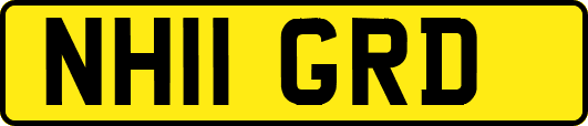 NH11GRD