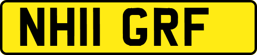 NH11GRF