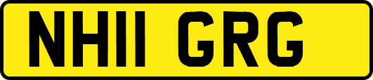 NH11GRG