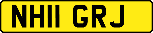 NH11GRJ