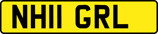 NH11GRL