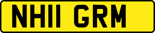 NH11GRM