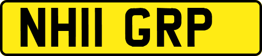 NH11GRP