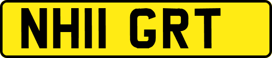 NH11GRT