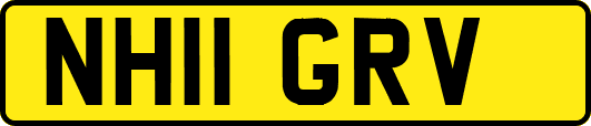 NH11GRV