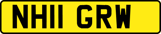 NH11GRW