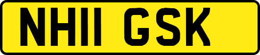 NH11GSK