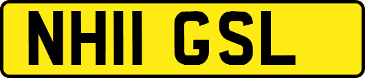 NH11GSL