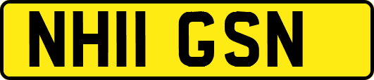 NH11GSN