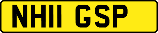 NH11GSP