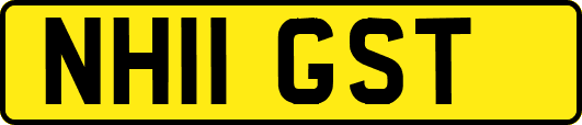 NH11GST