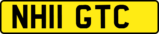 NH11GTC