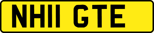 NH11GTE