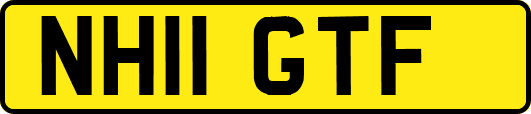 NH11GTF