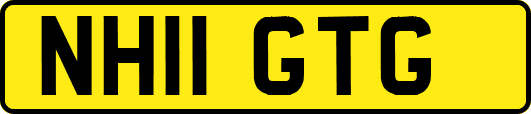 NH11GTG
