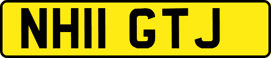NH11GTJ