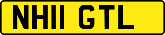 NH11GTL